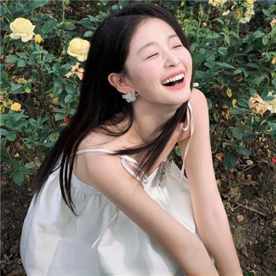 朱门孽种